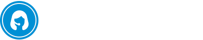 Success Manager